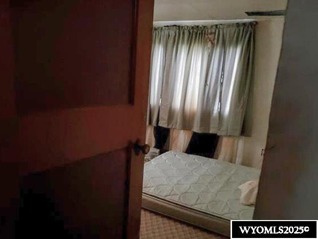 175 3rd Avenue Lusk, WY 82225 - Photo 14 of 25