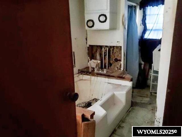 175 3rd Avenue Lusk, WY 82225 - Photo 15 of 25