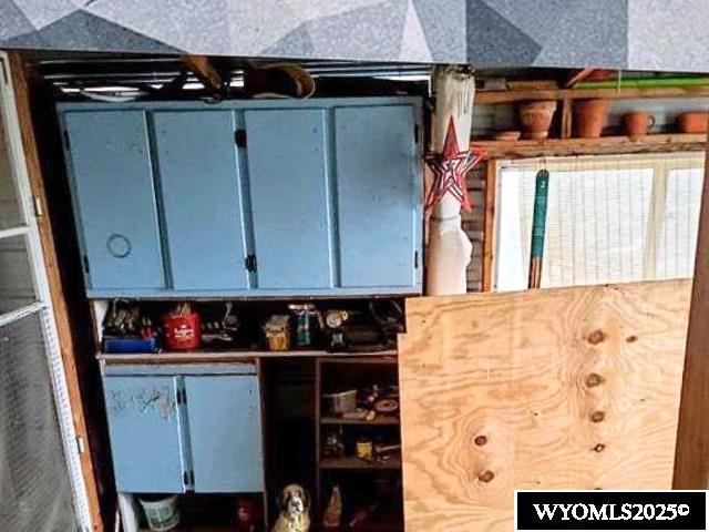 175 3rd Avenue Lusk, WY 82225 - Photo 16 of 25