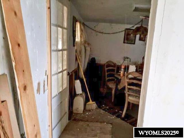 175 3rd Avenue Lusk, WY 82225 - Photo 17 of 25