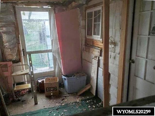 175 3rd Avenue Lusk, WY 82225 - Photo 19 of 25