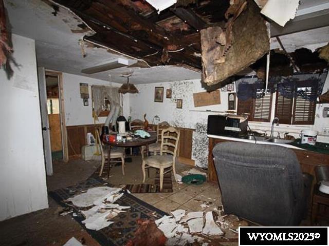 175 3rd Avenue Lusk, WY 82225 - Photo 20 of 25