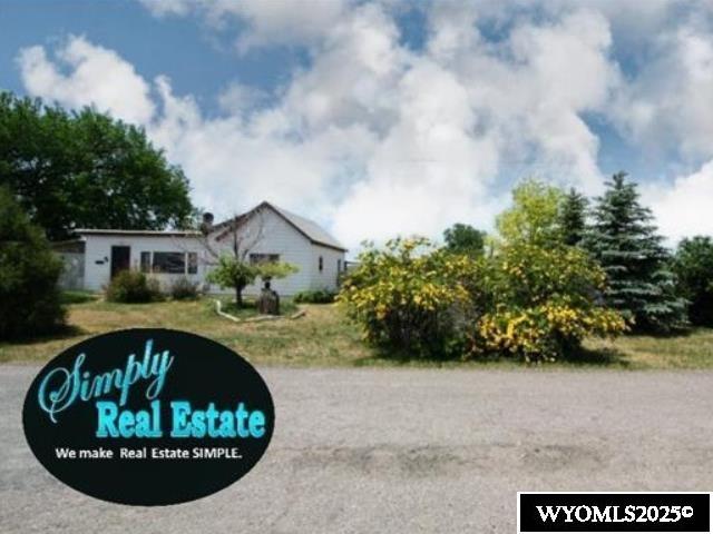 175 3rd Avenue Lusk, WY 82225 - Photo 25 of 25