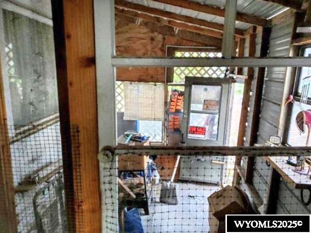 175 3rd Avenue Lusk, WY 82225 - Photo 4 of 25