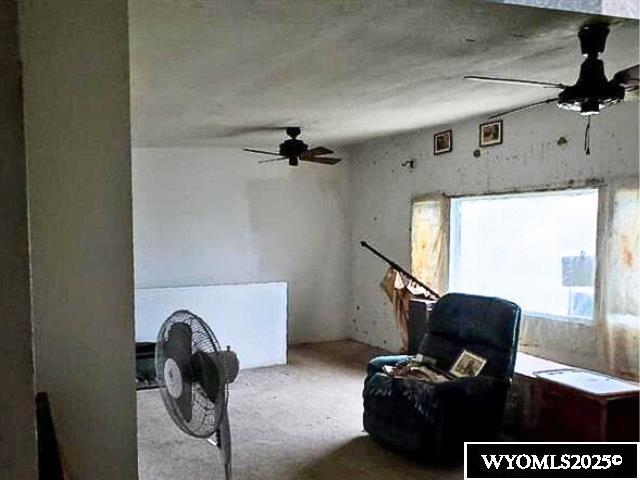 175 3rd Avenue Lusk, WY 82225 - Photo 8 of 25