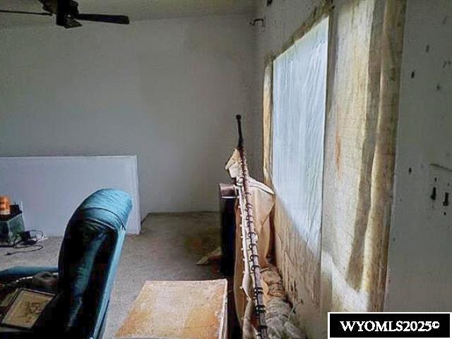 175 3rd Avenue Lusk, WY 82225 - Photo 9 of 25