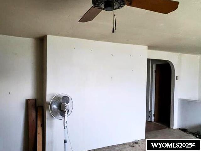 175 3rd Avenue Lusk, WY 82225 - Photo 10 of 25