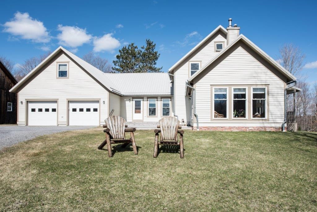 82 Smith Road Potsdam, NY 13676 - Photo 3 of 25 Gallery Image 3