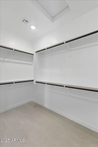 a view of bathroom with shower