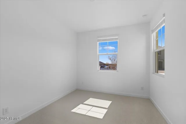 a bathroom with a toilet and a bathtub