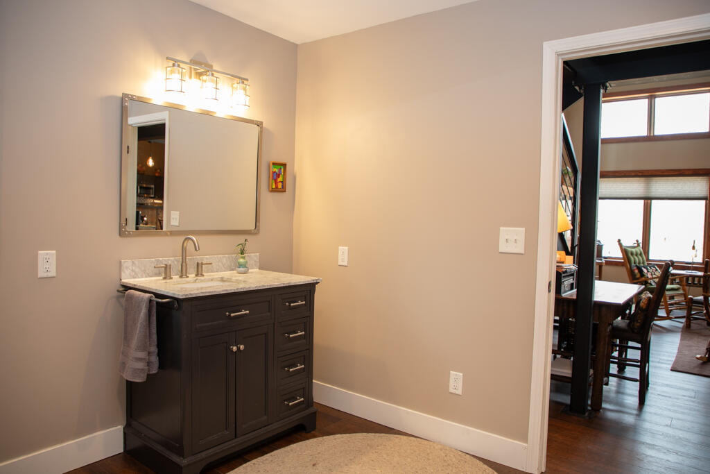 421 John Boswell Road Peru, NY 12972 - Photo 25 of 58