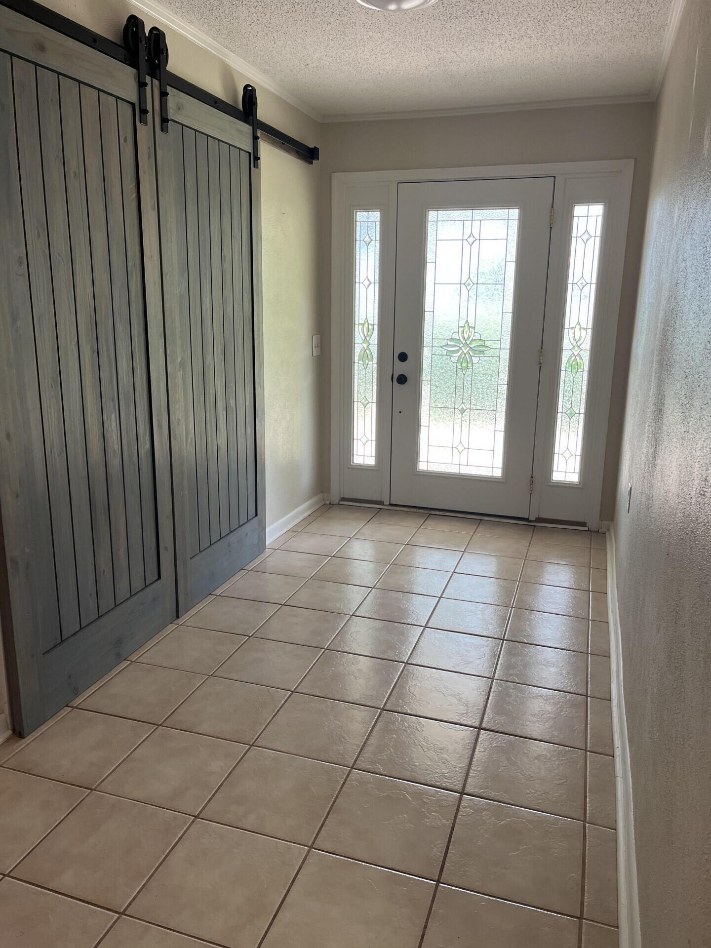 6609 Lenwood Jackson Road Baker, FL 32531 - Photo 16 of 33 6609LenwoodJacksonRd_69503_16
