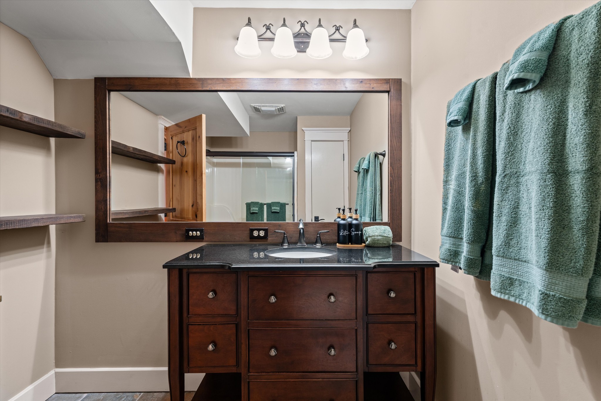639 Rebel Road Old Hickory, TN 37138 - Photo 60 of 100