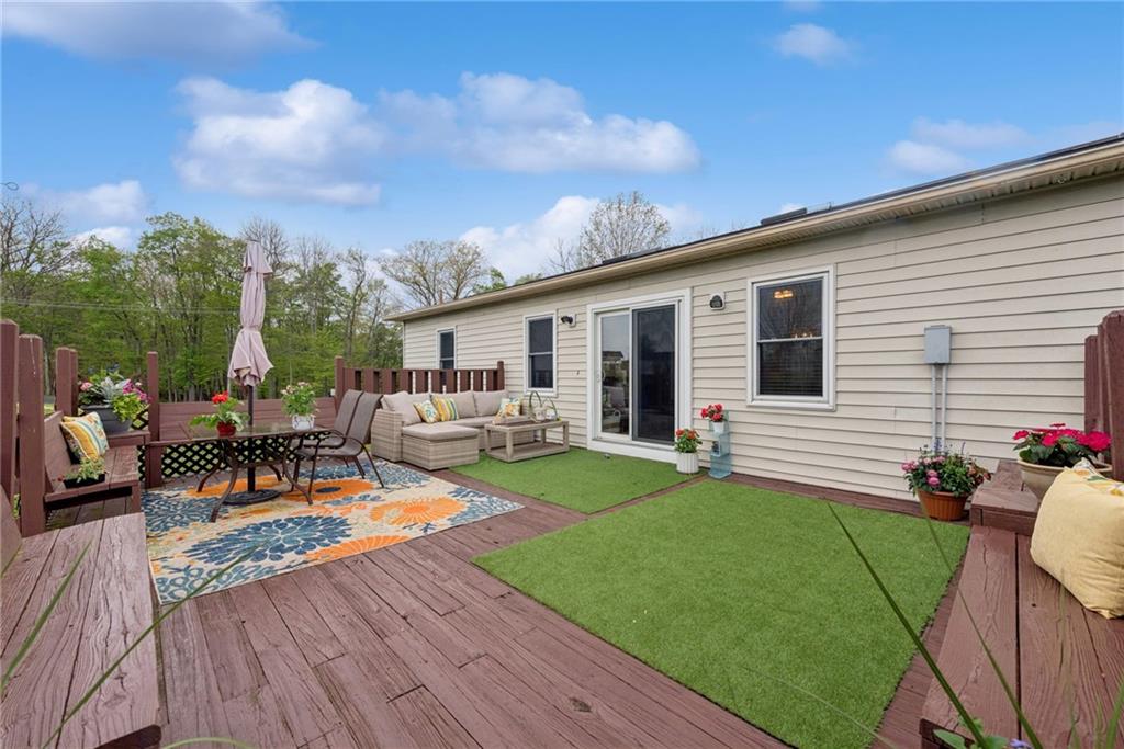 541 Byers Road Somerset, PA 15501 - Photo 22 of 28 Gallery Image 22