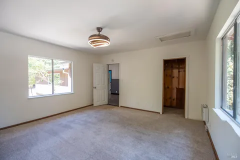 $519,000 | 10671 Forest Hills Road, Forestville, CA 95436