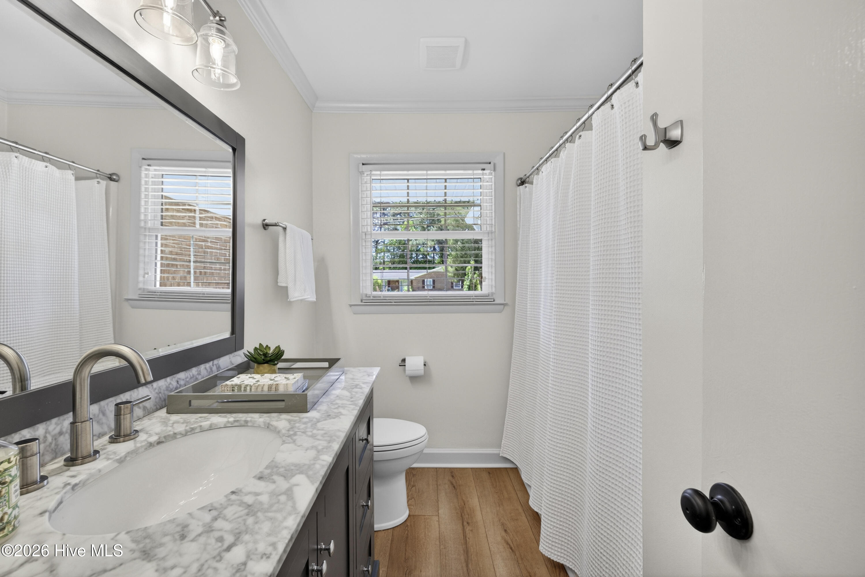 118 North Hampton Road Wilmington, NC 28409 - Photo 21 of 29 118NHamptonRoad-34