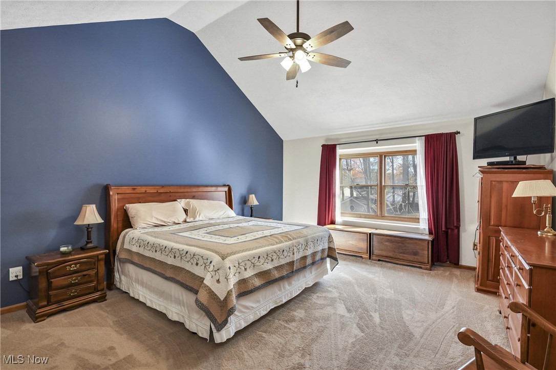34837 Shawn Drive North Ridgeville, OH 44039 - Photo 4 of 48 Gallery Image 4