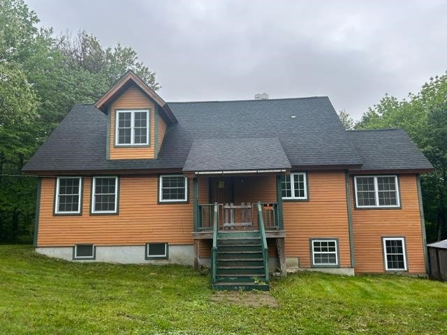 462 Farmers Hill Road Andover, ME 04216 - Photo 1 of 19 Gallery Image 1