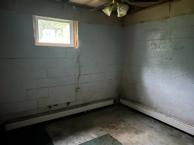 462 Farmers Hill Road Andover, ME 04216 - Photo 11 of 19 Gallery Image 11