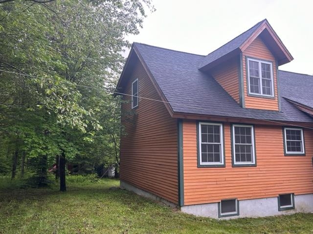 462 Farmers Hill Road Andover, ME 04216 - Photo 12 of 19 Gallery Image 12