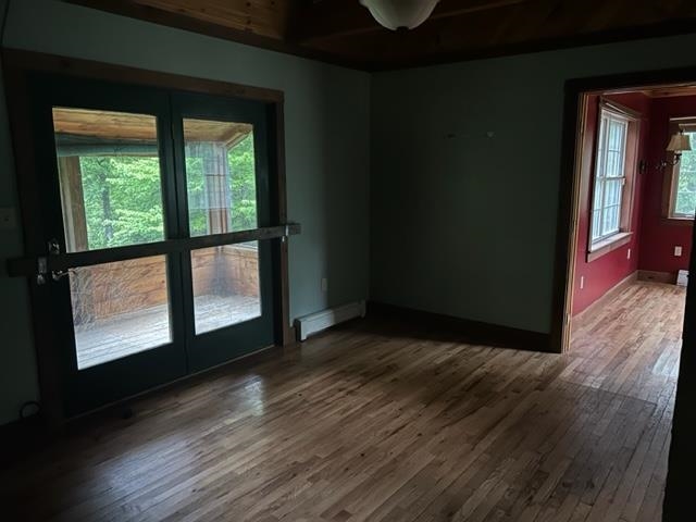 462 Farmers Hill Road Andover, ME 04216 - Photo 15 of 19 Gallery Image 15