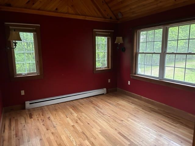 462 Farmers Hill Road Andover, ME 04216 - Photo 16 of 19 Gallery Image 16