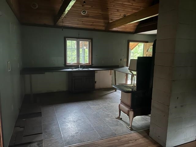 462 Farmers Hill Road Andover, ME 04216 - Photo 17 of 19 Gallery Image 17