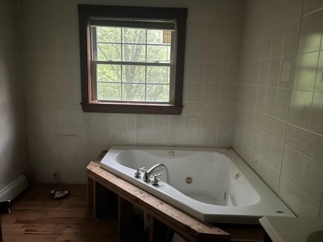 462 Farmers Hill Road Andover, ME 04216 - Photo 18 of 19 Gallery Image 18