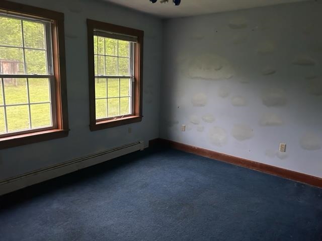 462 Farmers Hill Road Andover, ME 04216 - Photo 19 of 19 Gallery Image 19