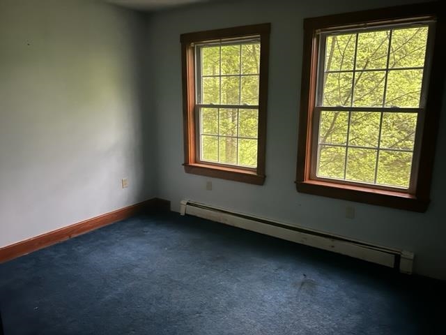 462 Farmers Hill Road Andover, ME 04216 - Photo 3 of 19 Gallery Image 3