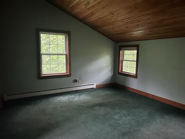 462 Farmers Hill Road Andover, ME 04216 - Photo 4 of 19 Gallery Image 4