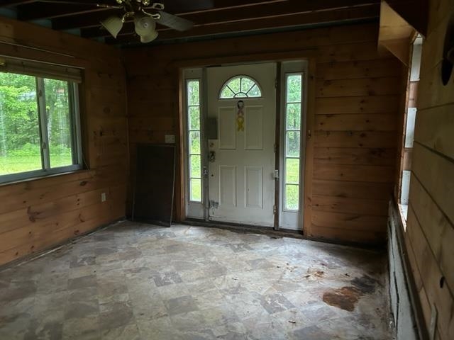 462 Farmers Hill Road Andover, ME 04216 - Photo 5 of 19 Gallery Image 5