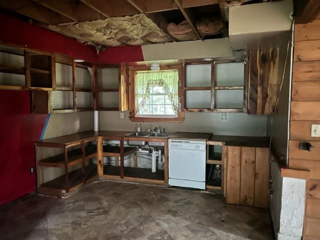 462 Farmers Hill Road Andover, ME 04216 - Photo 6 of 19 Gallery Image 6