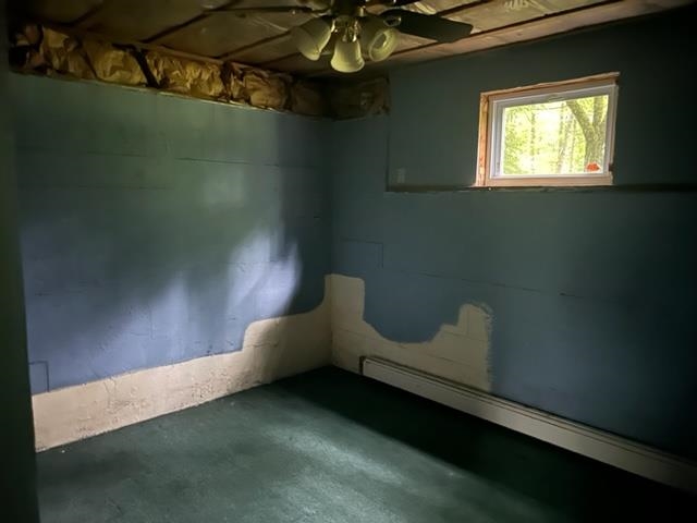 462 Farmers Hill Road Andover, ME 04216 - Photo 9 of 19 Gallery Image 9