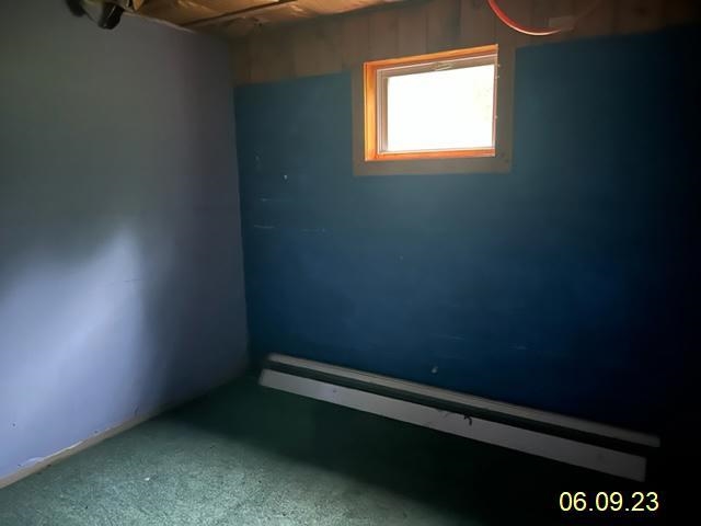 462 Farmers Hill Road Andover, ME 04216 - Photo 10 of 19 Gallery Image 10