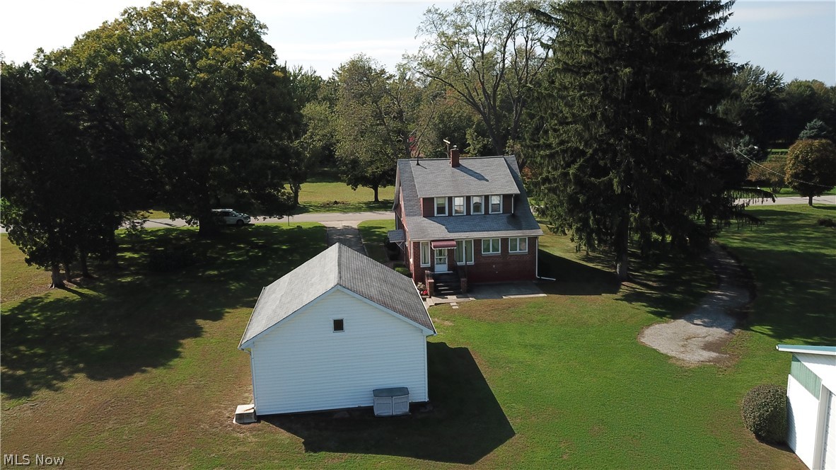 492 Furnace Road Conneaut, OH 44030 - Photo 7 of 33 Gallery Image 7