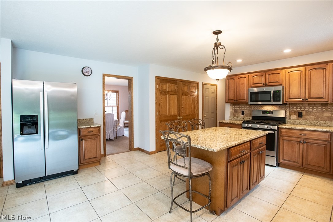 7860 Emerald Run Road Medina, OH 44256 - Photo 8 of 32 Gallery Image 8