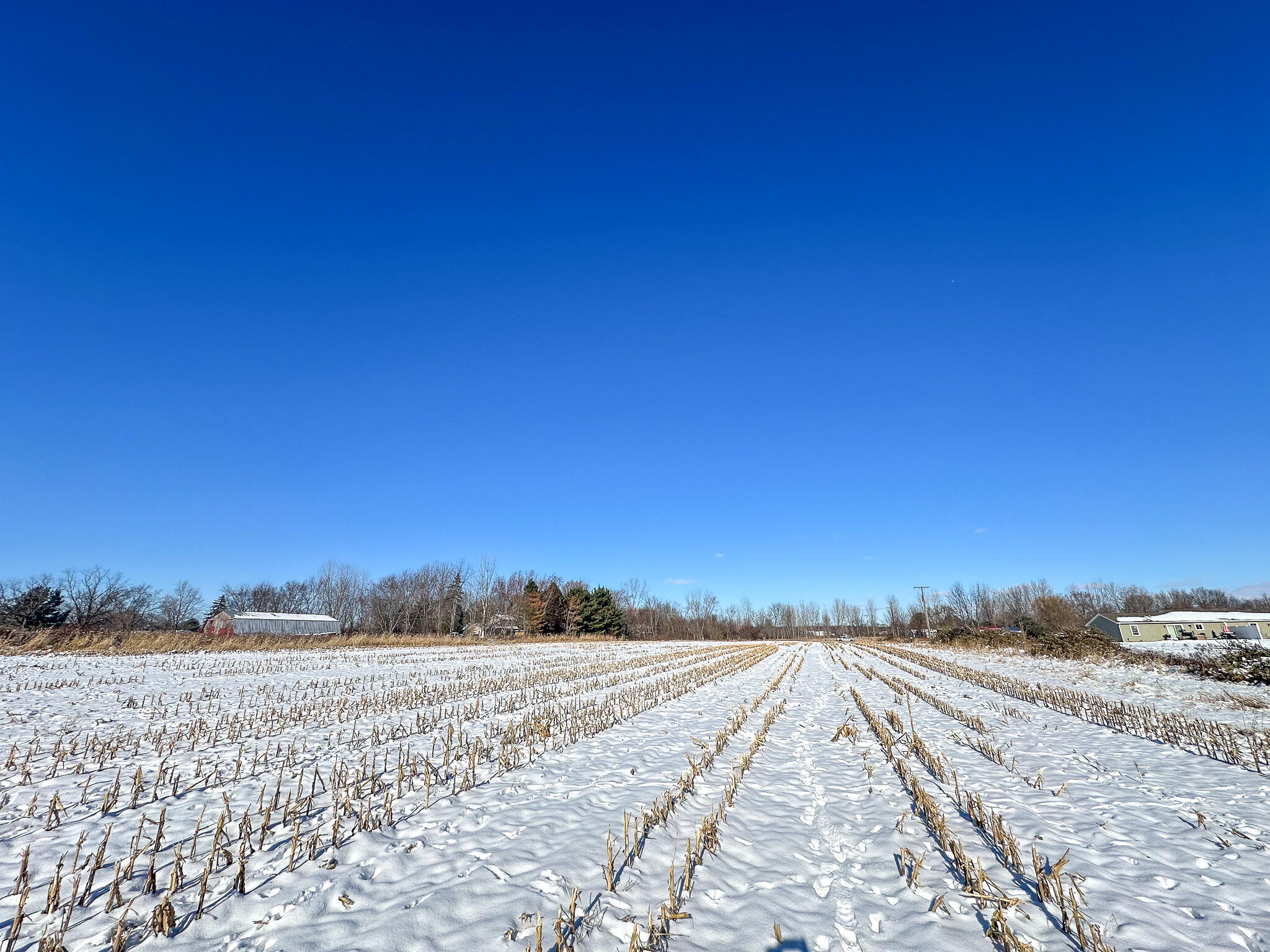 35.5 V/l Lovejoy Perry, MI 48872 - Photo 13 of 21 Front
