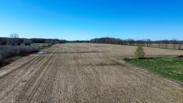 $264,900 | 35.5 V/l Lovejoy, Perry, MI 48872