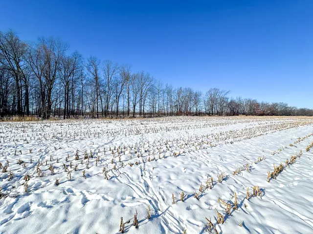 $274,900 | 35.5 V/l Lovejoy, Perry, MI 48872