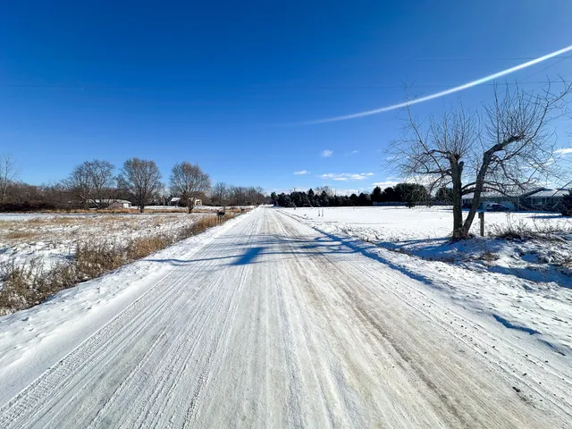 $274,900 | 35.5 V/l Lovejoy, Perry, MI 48872