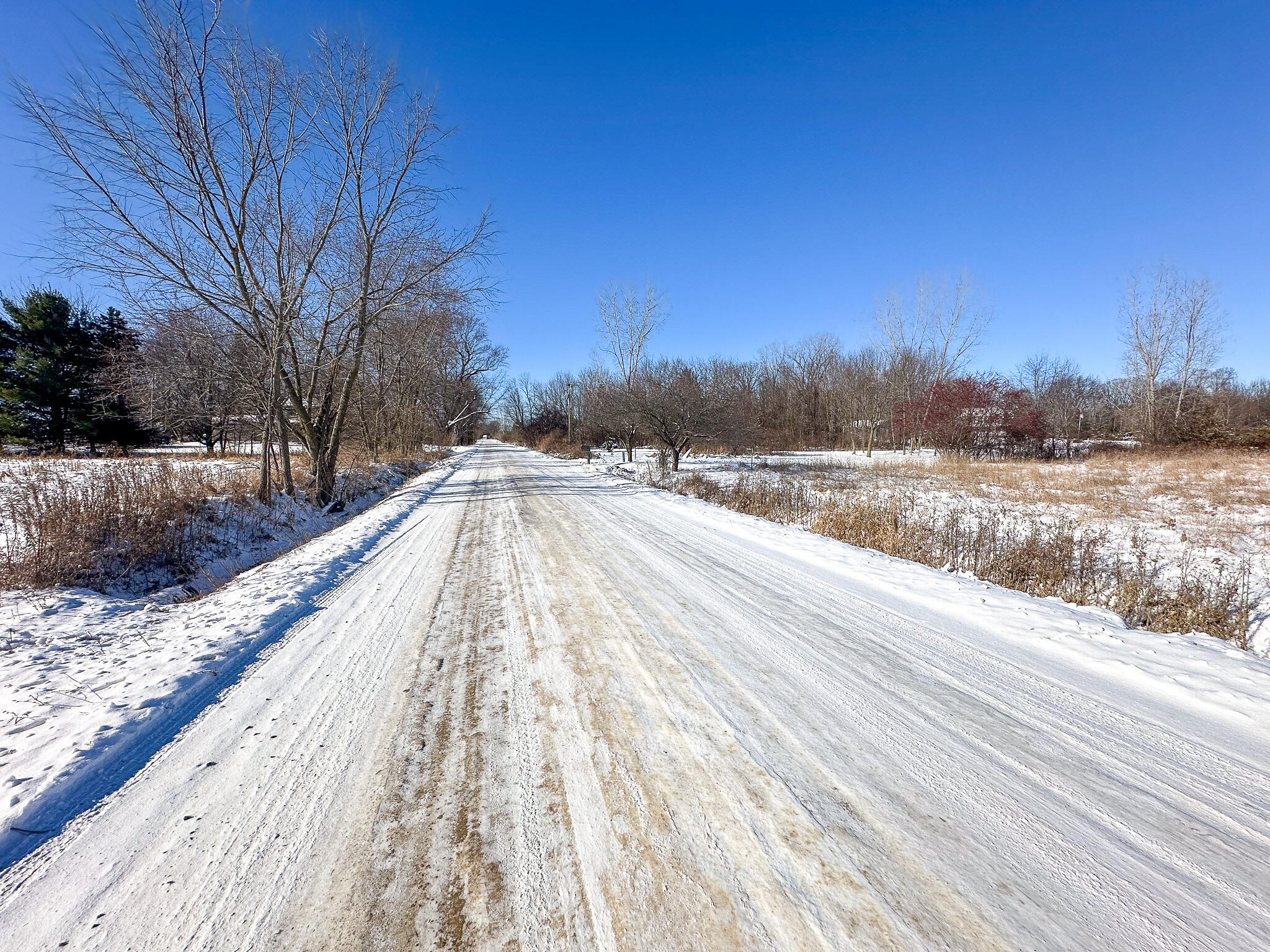 35.5 V/l Lovejoy Perry, MI 48872 - Photo 18 of 21 Road
