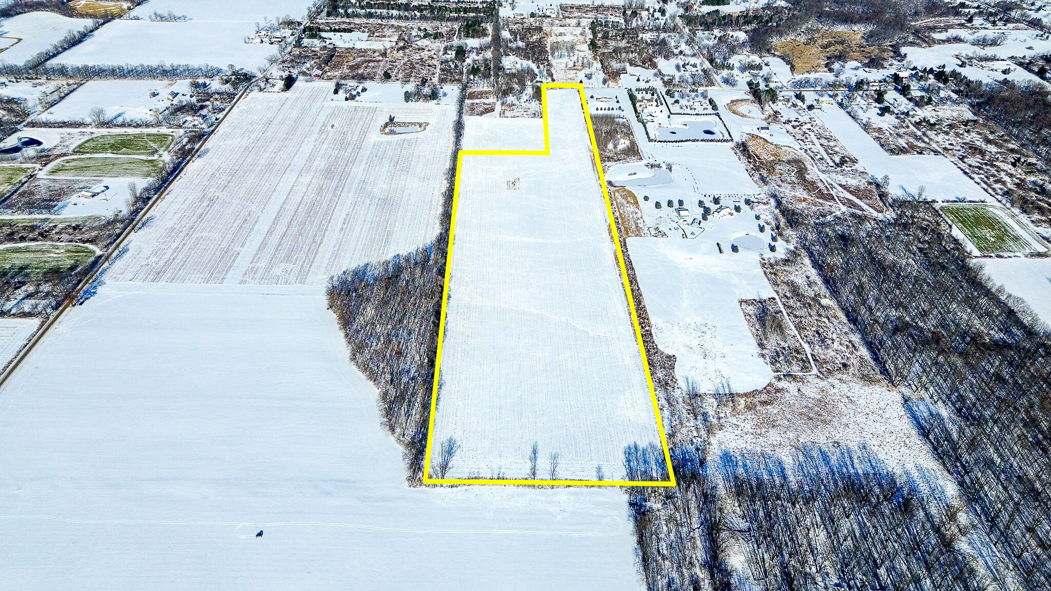 35.5 V/l Lovejoy Perry, MI 48872 - Photo 2 of 21 S High Outline