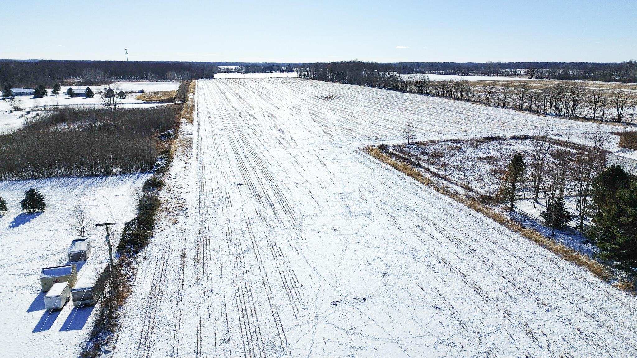 35.5 V/l Lovejoy Perry, MI 48872 - Photo 4 of 21 DJI_0634