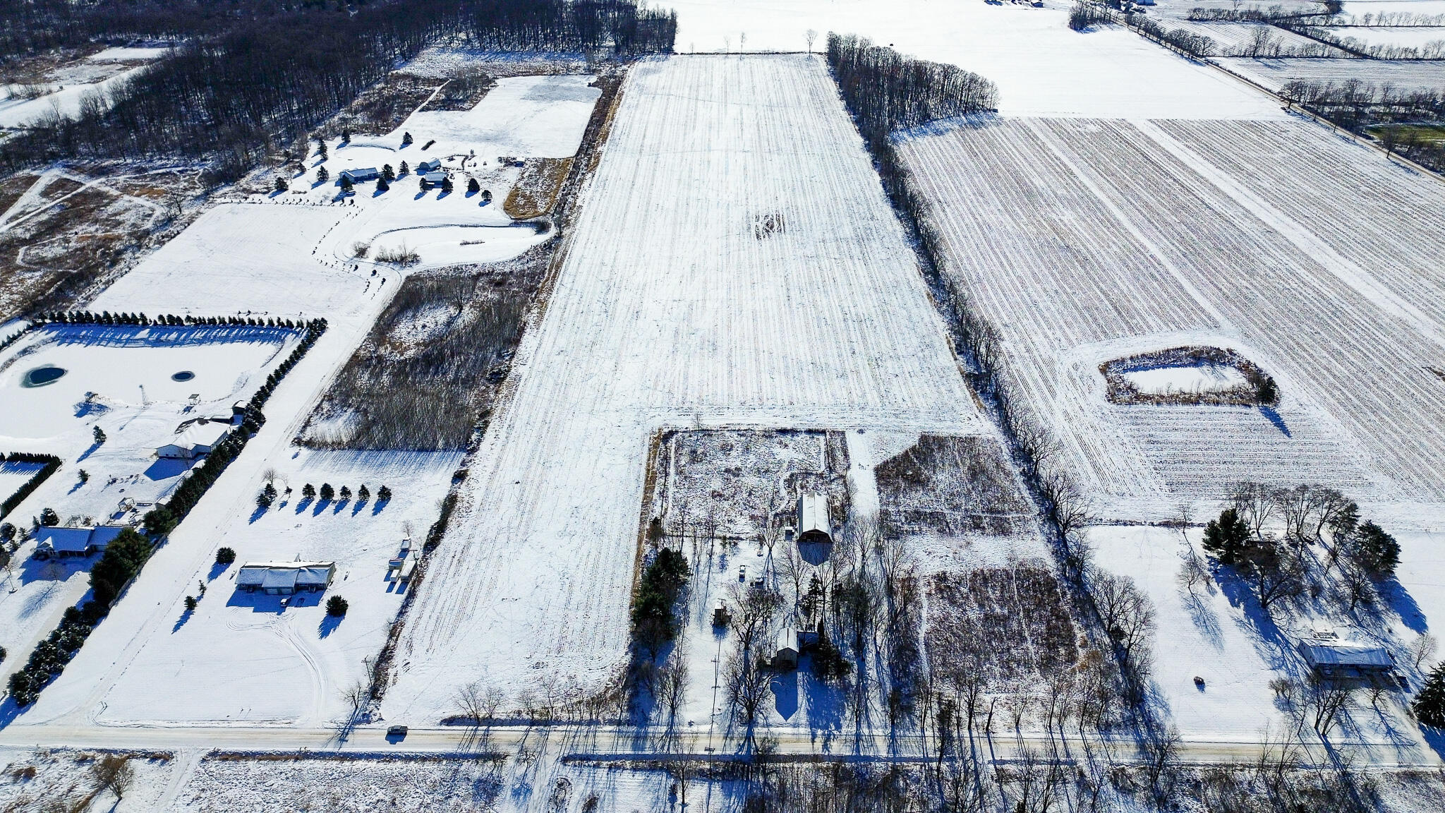 35.5 V/l Lovejoy Perry, MI 48872 - Photo 5 of 21 N Mid