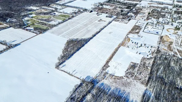 $274,900 | 35.5 V/l Lovejoy, Perry, MI 48872