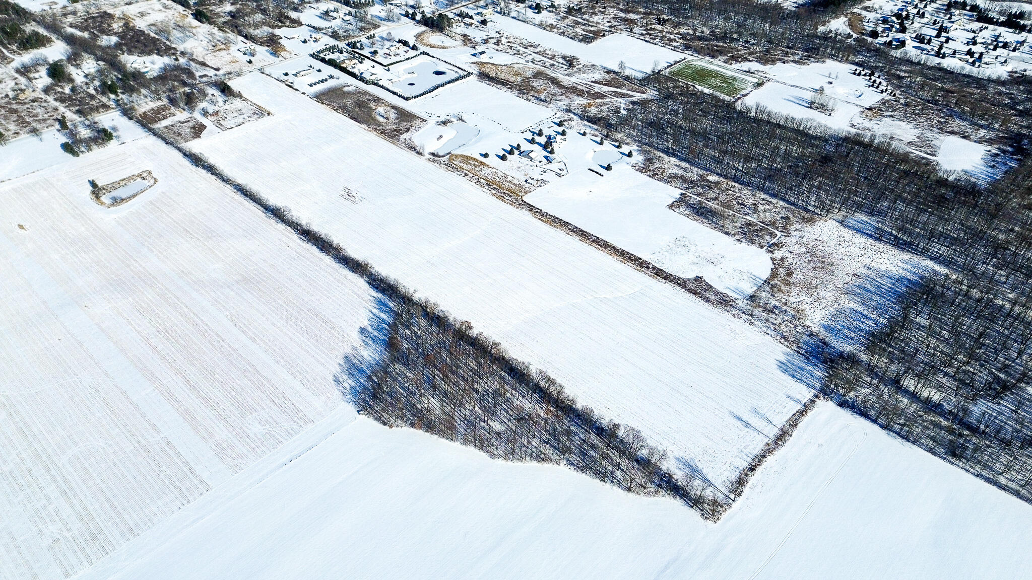 35.5 V/l Lovejoy Perry, MI 48872 - Photo 9 of 21 SW Angle High