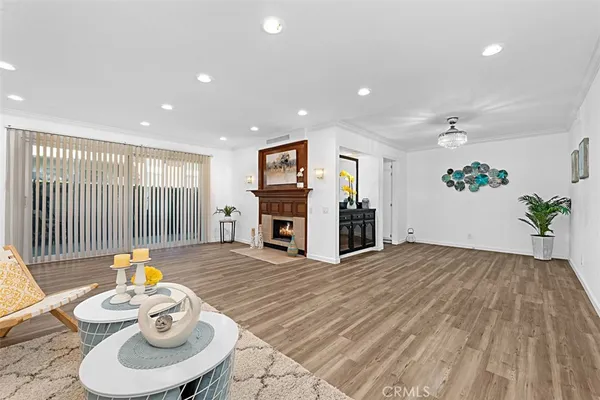 $529,000 | 31515 Lindero Canyon Road, Unit 5, Westlake Village, CA 91361