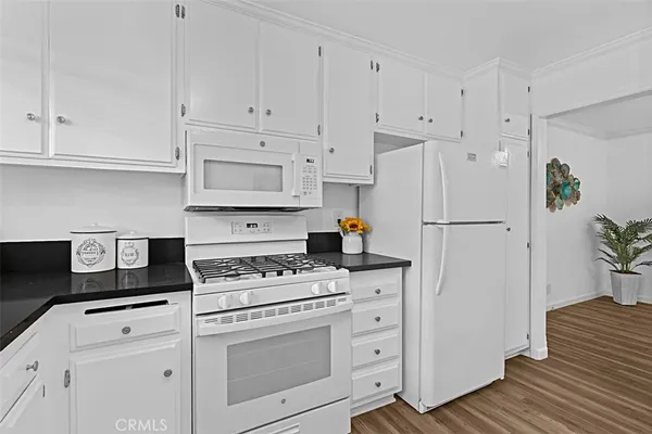 $529,000 | 31515 Lindero Canyon Road, Unit 5, Westlake Village, CA 91361