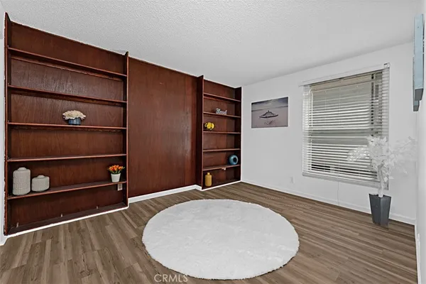 $529,000 | 31515 Lindero Canyon Road, Unit 5, Westlake Village, CA 91361